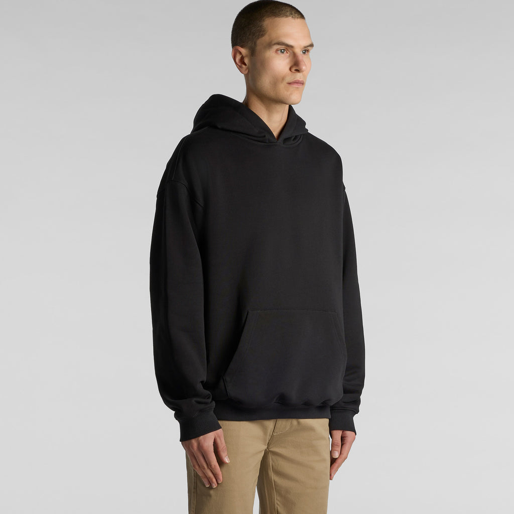 Three For A Oner – The Ultimate Wrapped Crew Sample Bag