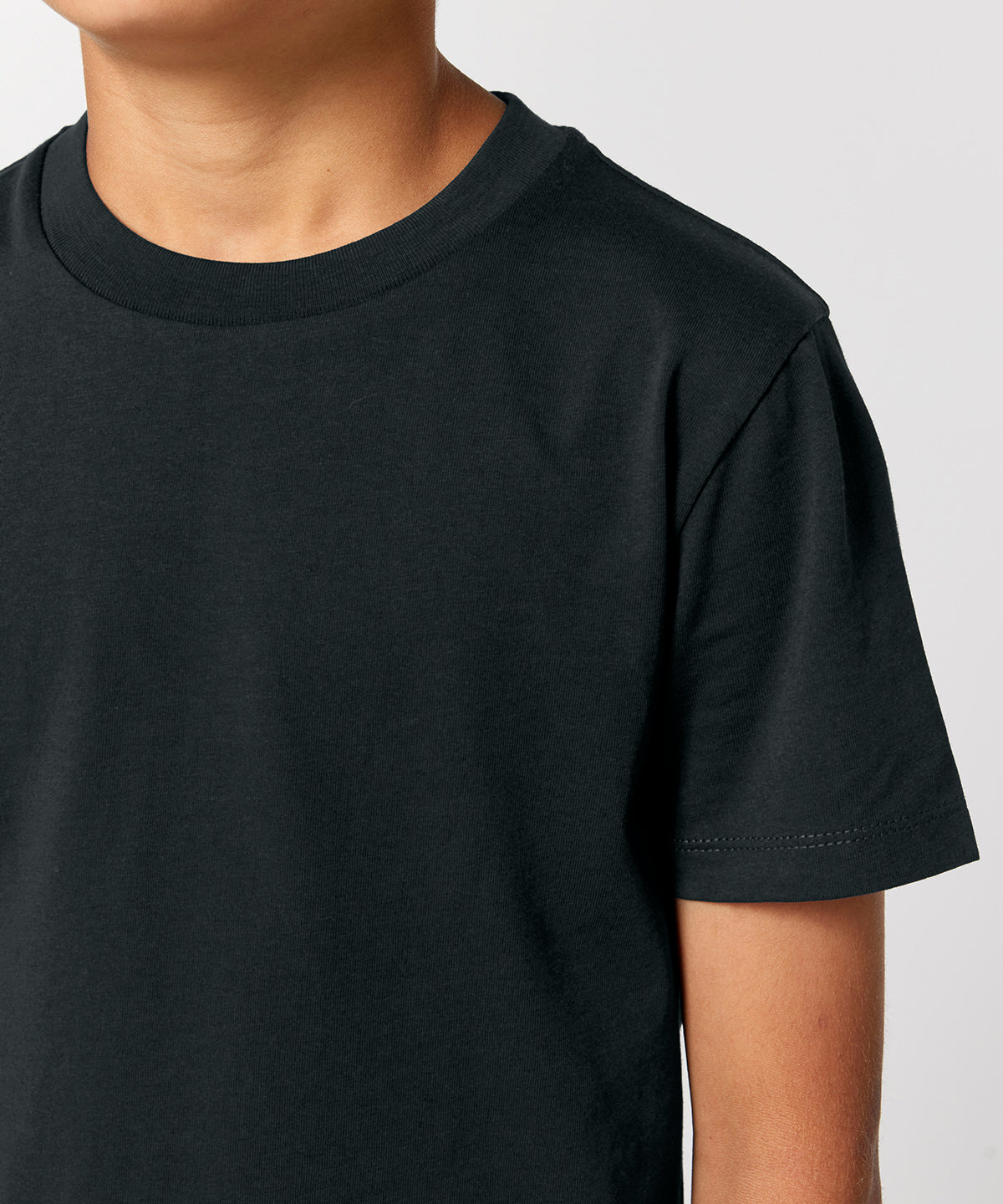 Kids Essential Tee