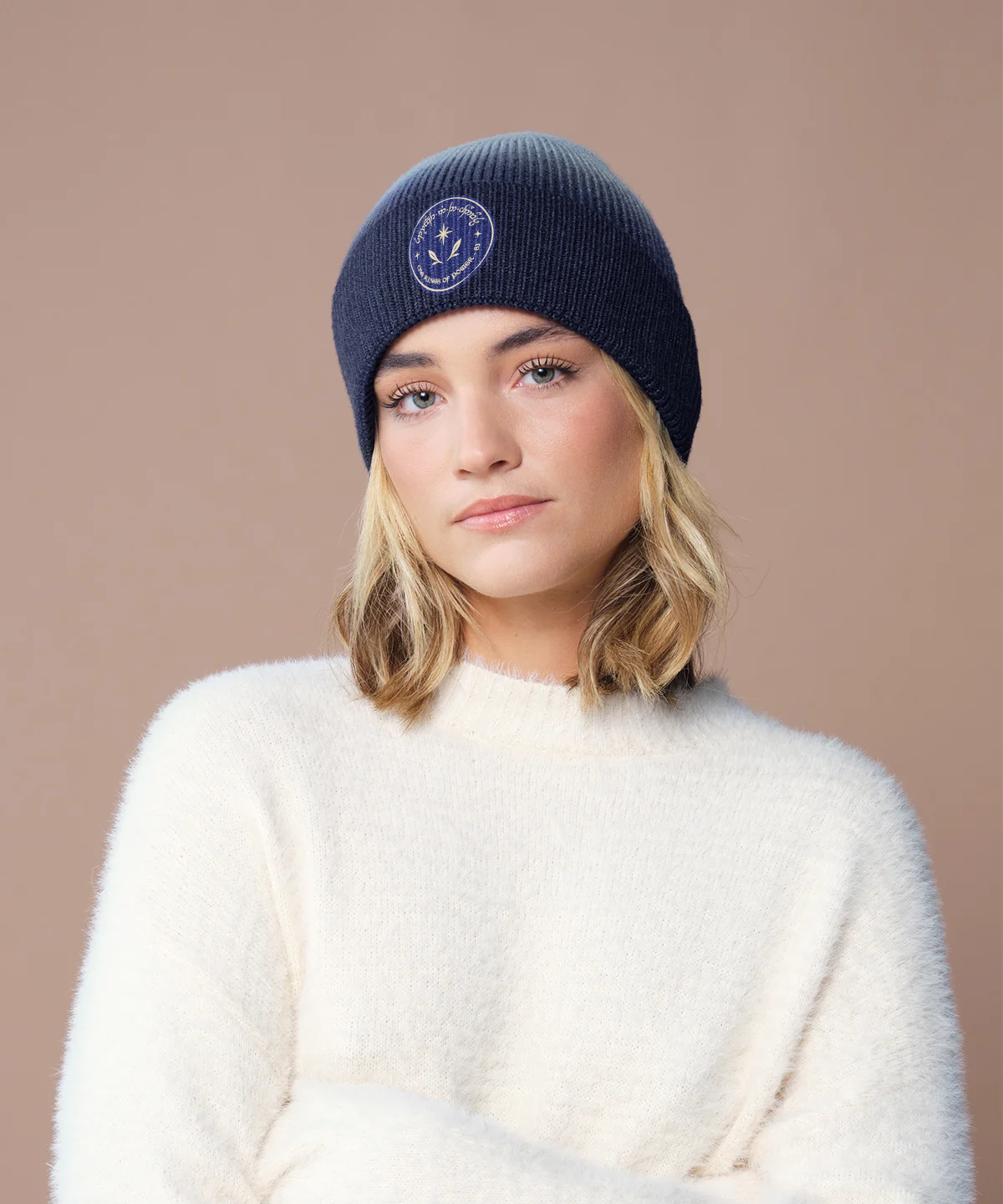 ROP - Beanie