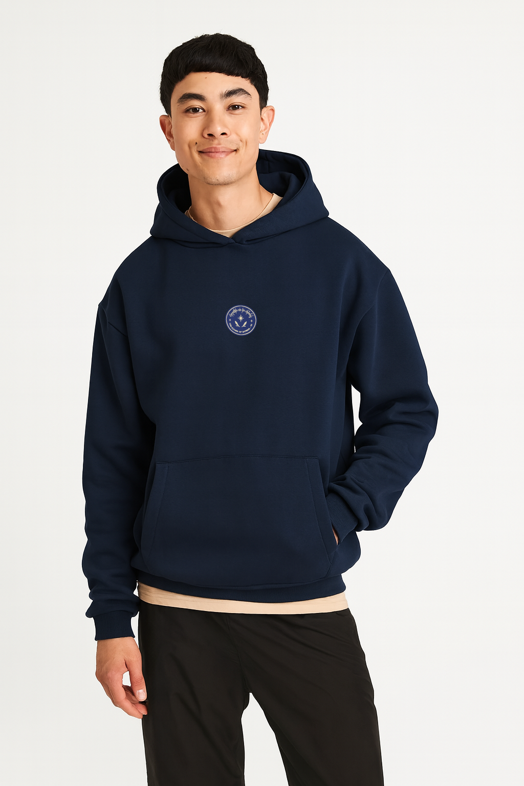 ROP - Premium Hoodie
