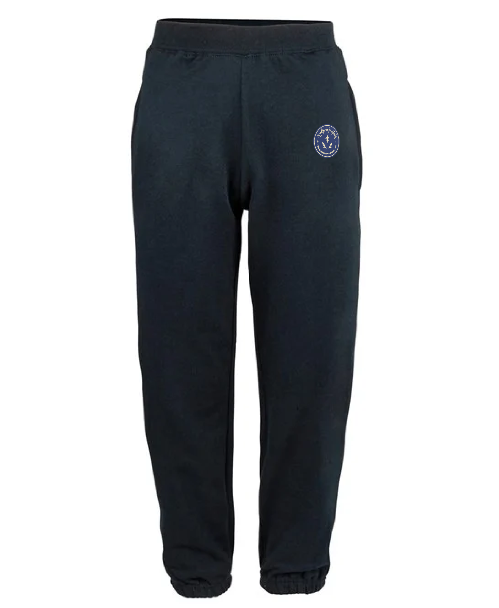 ROP - Joggers