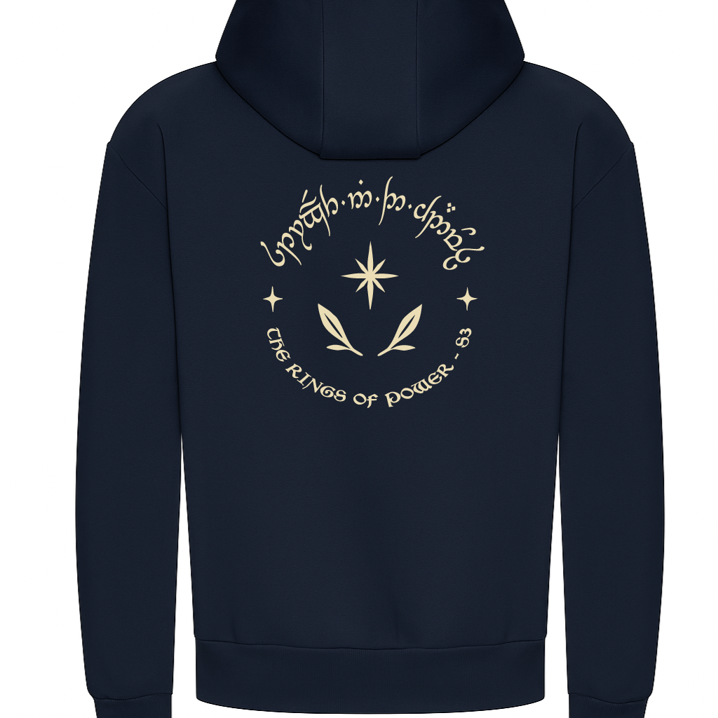 ROP - Premium Hoodie