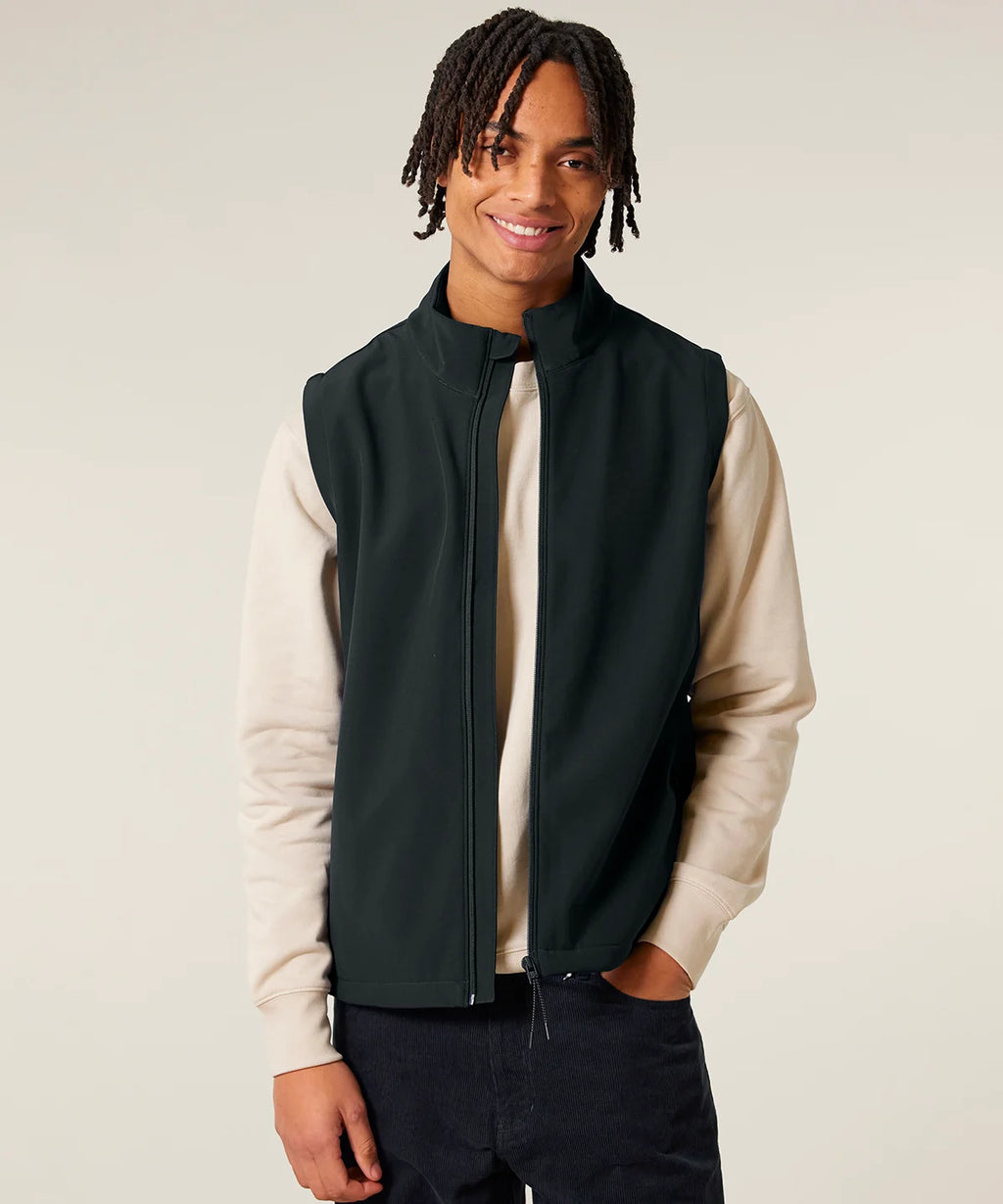 Three For A Oner – The Ultimate Wrapped Crew Sample Bag